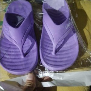 sandalias mujer