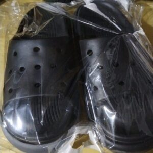 sandalias hombre