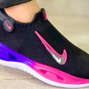 Zapato Adulto