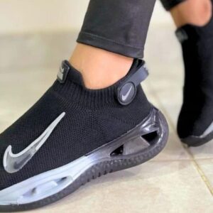 zapato men