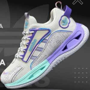 zapato calidad alta