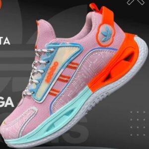 zapato addidas