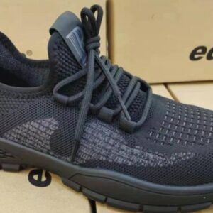 zapato eddies